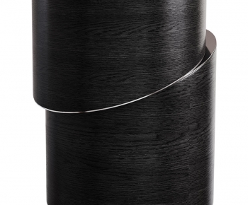 Modern Side Table/corner Table-ID:438999894