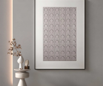 Modern Painting-ID:595597031