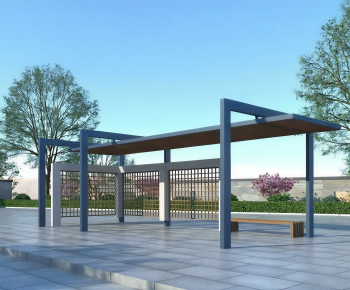 Modern Gallery Frame-ID:471040967