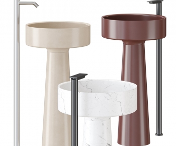 Modern Basin-ID:634140011