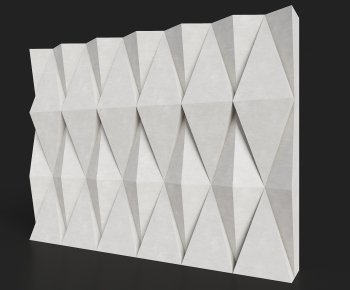 Modern Wall Panel-ID:426702024