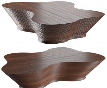Modern Coffee Table-ID:564057113