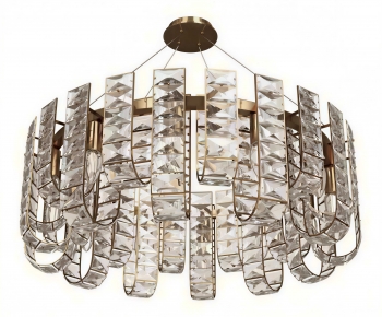 Modern Droplight-ID:100419564