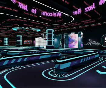 Industrial Style Other-ID:737867122