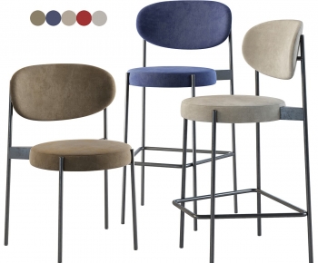 Modern Dining Chair-ID:825037965
