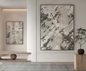 Modern Painting-ID:823296072