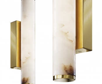 Modern Wall Lamp-ID:733438015
