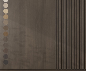 Modern Panels-ID:744839915