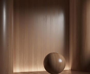 Modern Wall/floor/ceiling-ID:613734969