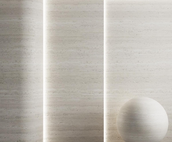 Modern Wall Facing-ID:372854959