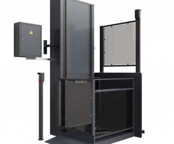 Modern Other-ID:802391051