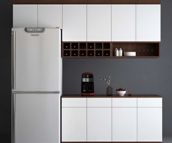 Modern Sideboard-ID:190818079