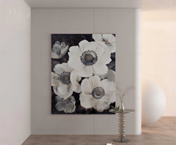Modern Painting-ID:538892989