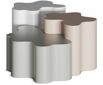 Modern Coffee Table-ID:868990432