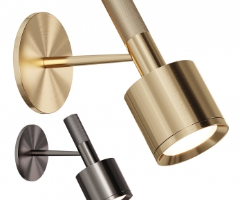 Modern Wall Lamp-ID:290184971