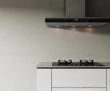 Modern -ID:206449014