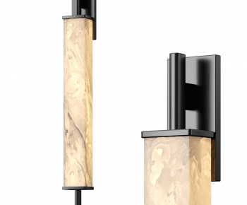 Modern Wall Lamp-ID:971426013