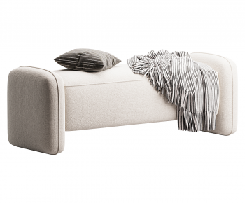 Modern Sofa Stool-ID:819777979