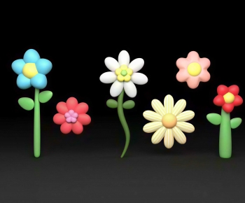 Modern Meichen-ID:126552101