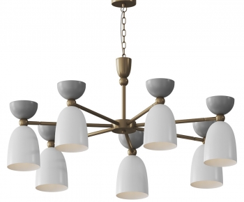 Modern Droplight-ID:596978902