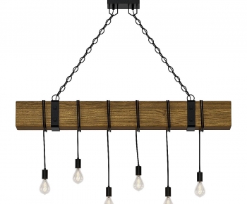 Modern Droplight-ID:511424069
