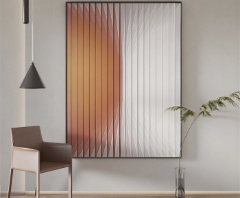 Modern Painting-ID:151571049