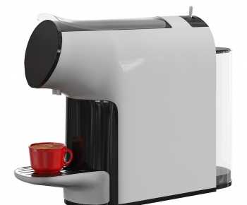 Modern Household Appliances-ID:226531021