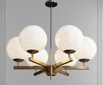 Modern Droplight-ID:105856905