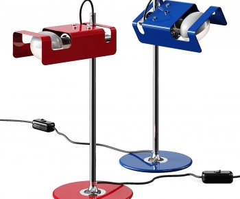 Modern Table Lamp-ID:434709078