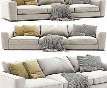 Modern Multi Person Sofa-ID:159183988