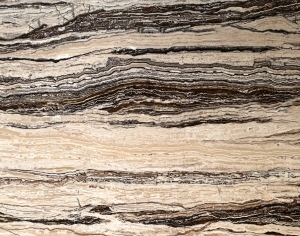 ModernMarble Tiles