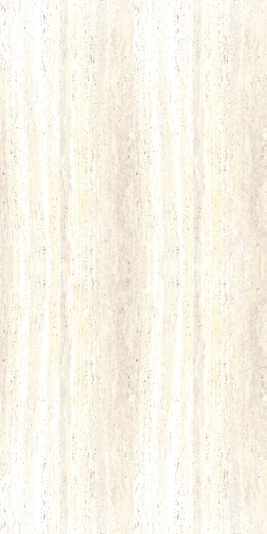 ModernMarble Tiles