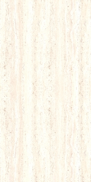ModernMarble Tiles