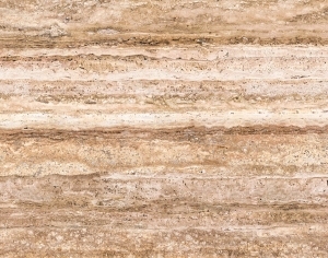 ModernMarble Tiles