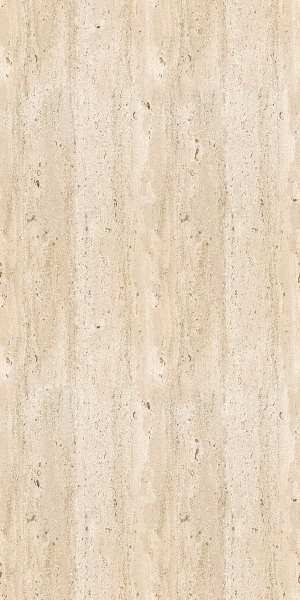 ModernMarble Tiles