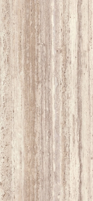 ModernMarble Tiles
