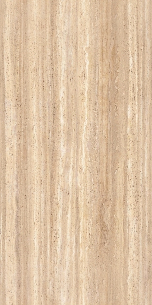 ModernMarble Tiles