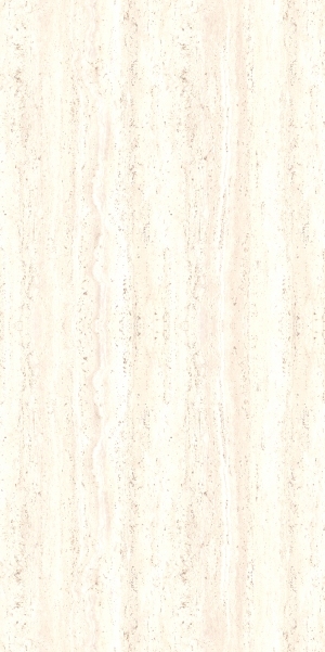 ModernMarble Tiles