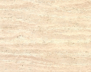 ModernMarble Tiles