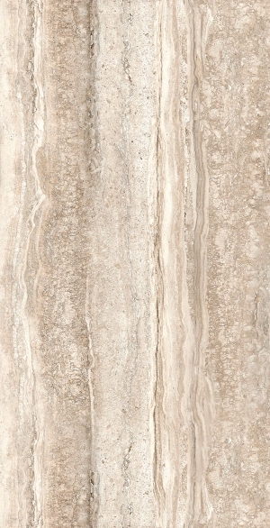 ModernMarble Tiles