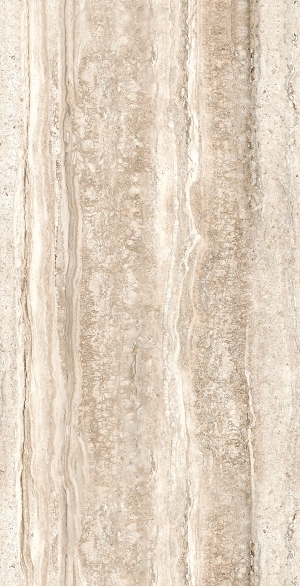 ModernMarble Tiles