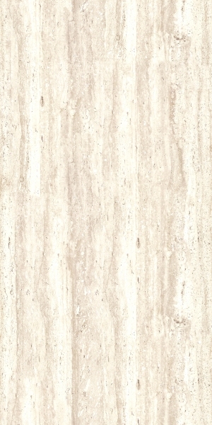ModernMarble Tiles