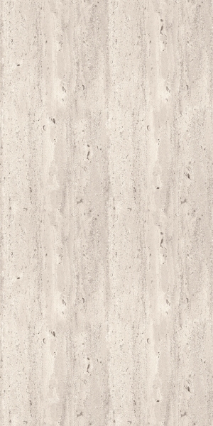 ModernMarble Tiles