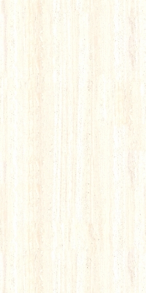 ModernMarble Tiles
