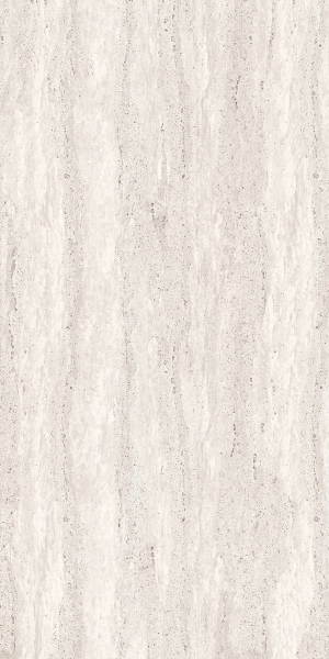 ModernMarble Tiles