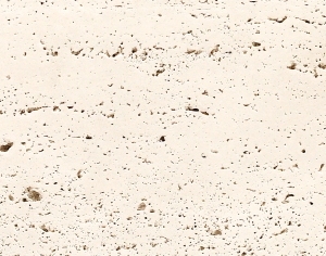 ModernMarble Tiles
