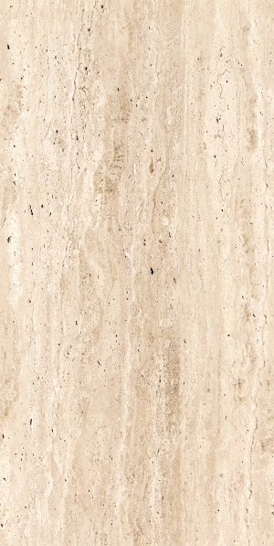 ModernMarble Tiles