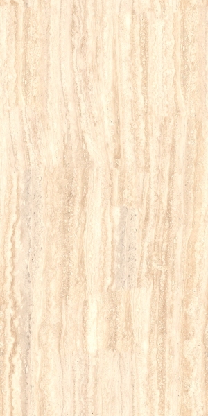 ModernMarble Tiles