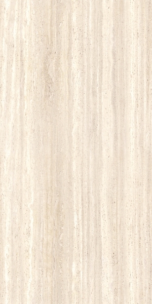 ModernMarble Tiles