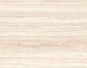 ModernMarble Tiles